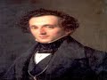 Felix Mendelssohn : The Hebrides (Fingal\