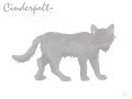 Going Under- A Cinderpelt Tribute