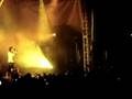 The Used - Blue and Yellow@ABC PRO HC 9