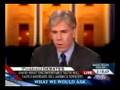 Gregory on McCain: MSNBC 10/07/08