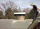 roofdrop