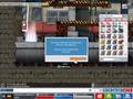 videos de Maplestory summon slimebubble