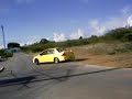 Re: parking lot drifting 94 saturn DRifT king Re: parking lot drifting 94 saturn DRifT king