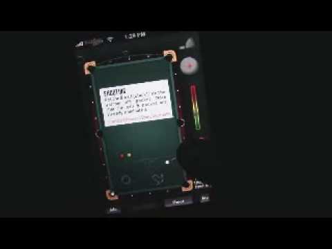 YouTube Preview Image