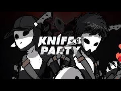 Knife defence. Ножевые спарринги. 24.11.17