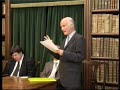 "A Barra e os Portos da Ria de Aveiro" - Fernando Rebelo (1)