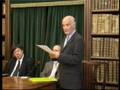 A Barra e os Portos da Ria de Aveiro - Fernando Rebelo (1)