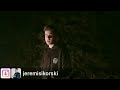 Sikorski - #szczęście tekst piosenki