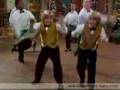 TSL - The Tipton Commercial