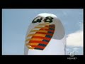Club delle meraviglie Q8 limousine Club delle meraviglie Q8 limousine