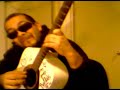 VIEJO FAROL ( Los Recochamboys)