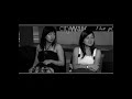 Pakuwon Idol - Launching of Wuf-Wuf karaoke Pakuwon Idol - Launching of Wuf-Wuf karaoke