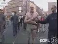 technoviking vs numa numa technoviking vs numa numa
