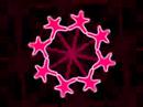 stars stars