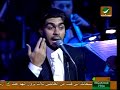 Marvellous performance by khalid selim (Part 1 of 5)