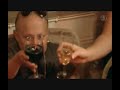 from the swedish tv show 