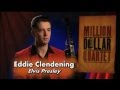A Look Inside Million Dollar Quartet - The Broadway Musical