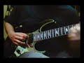 Angra - Nova Era (Art Rodriguez video Cover)