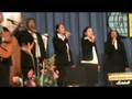 videos de elyon-adventista