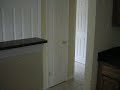 www.EzWayHouses.com