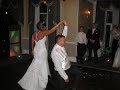 Mr and Mrs Dugdale