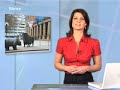 Wilex - B�rse mit Marlene Lufen