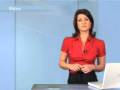 videos de Wilex - Börse mit Marlene Lufen
