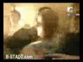 videos de Tony D - Totalschaden
