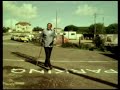 st erth to st ives train journey 1977