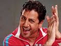 gurdas maan life story