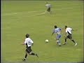 Denilson