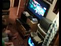 videos de Cubehouse Mariothon 2