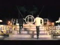 Star Academy 5 Je Ne Suis Pas Un Héros Video and Lyrics