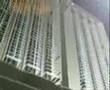 Daikin légtisztító MC707 flash streamer - frigotrade