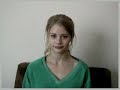 Emilie de Ravin video 1