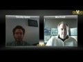 MissTrade TV- Timothy Sykes on the Penny Stocking World. Hosted by Matt Davio.