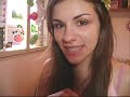Bela (Bela e a Fera) - Princesas Disney