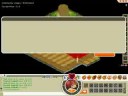 [DOFUS] RAVAL TRYL FECATE LVL 115