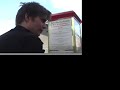 rood|noot in parkwijk 1 / popcorn rood|noot in parkwijk 1 / popcorn