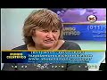 Patricia Arturi - (hugo la monica)