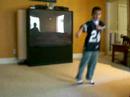 Soulja Boy Tell`em - Crank That (Soulja Boy)