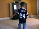 soulja boy tell`em   crank that  soulja boy 
