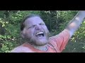 Episode Ten - American Discovery Trail