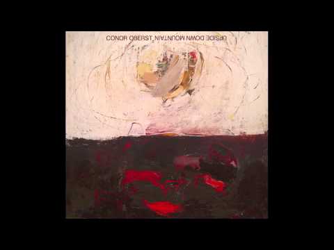 Conor - Conor Oberst performs