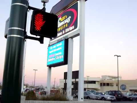 Pleasant Hardware - 