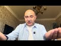 Ինչո՞ւ պետք է Փաշինյանը գնա երկրորդ փուլի․ Սամվել Կարապետյանի առաջարկը