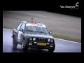 drift day - compresa Alfa 75