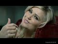 Beverley Mahood - Freckles