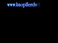 dire straits live rare  angel of mercy 1979 