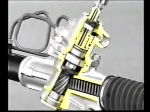Как появляются газы в животе Как появляются газы в животе